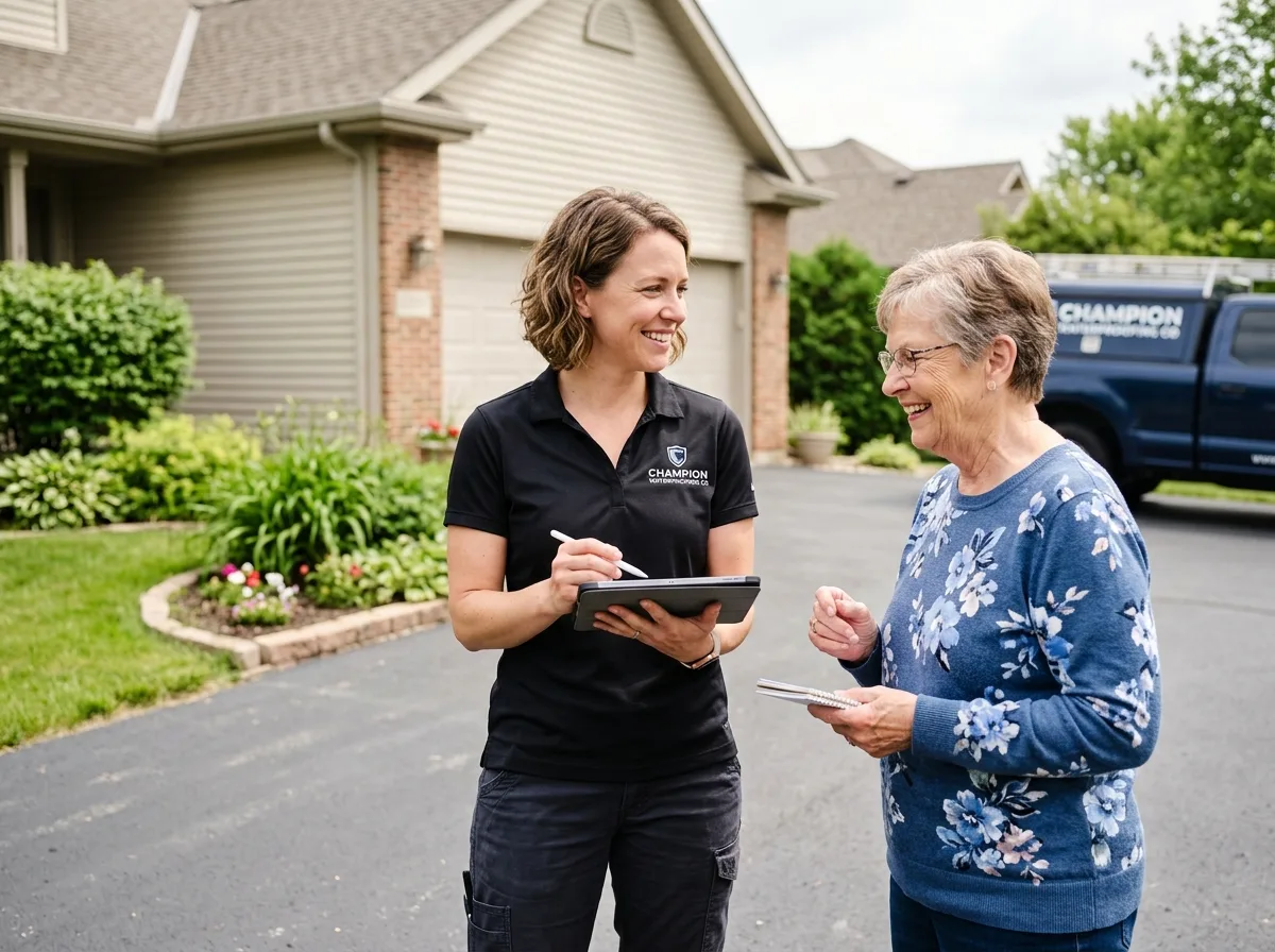 Basement Waterproofing Lansdale, PA FAQs
